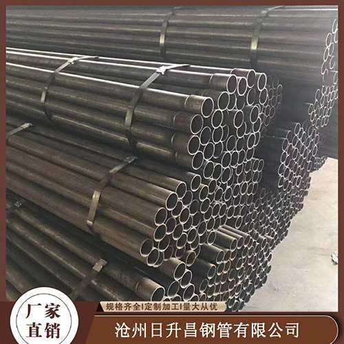 科尔沁左翼后声测管怎么算重量误差最小