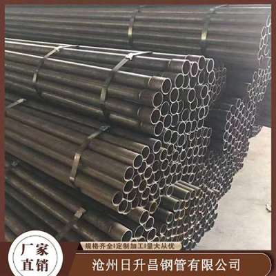 科尔沁左翼后声测管规格型号对照表